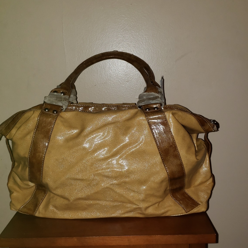 ๐๏ธ Shoulder Bag - Picture 2 of 6